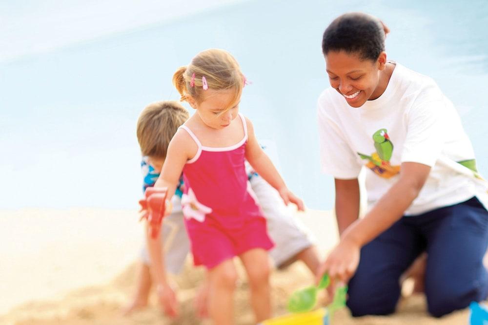 Veranda Palmar Beach Hotel & Spa Belle Mare Εξωτερικό φωτογραφία