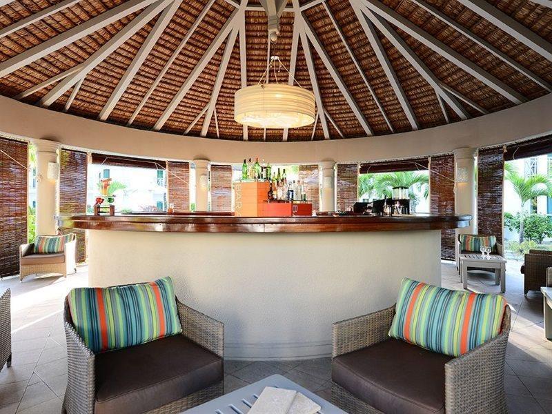 Veranda Palmar Beach Hotel & Spa Belle Mare Εξωτερικό φωτογραφία