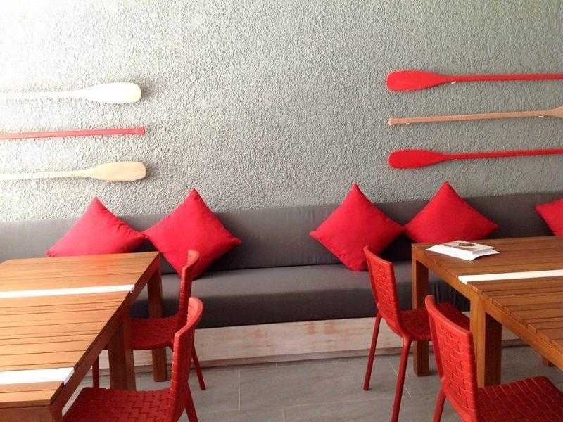 Veranda Palmar Beach Hotel & Spa Belle Mare Εξωτερικό φωτογραφία